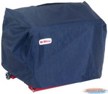 R3020scootmobiel20opvouw23