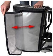 Reclame20opdruk20maakt20u20zelf