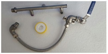 Reiniging20douche20pakket20omschrijving