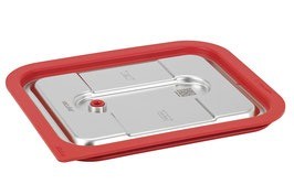 Rieber vaculid gn1 2 r84011045