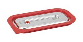 Rieber vaculid gn1 3 r84011042