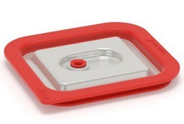 Rieber vaculid gn1 6 r84011041