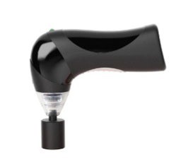 Rieber vakuumpomp r84191409 2