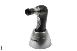 Rieber vakuumpomp r84191409