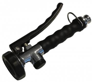 Rm30 105 007 sproeikop linum