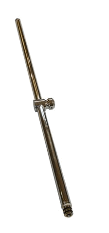 Rm30 400 004 buis  linum