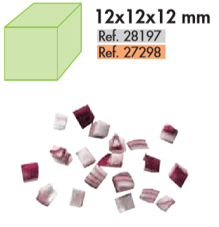 Robot coupe 28197   27298 0