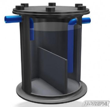 Ronde20onderbouw20vetput20vetafscheider