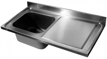 Rsi 621 spoeltafelblad