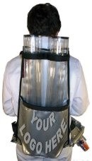 Rt2004 t20achterzicht