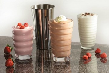 Rvs beker 075l voor   hmd200 hmd400 hmd300 60200 110e 3