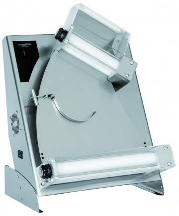 Rvs tafel g482 0010 0015 0