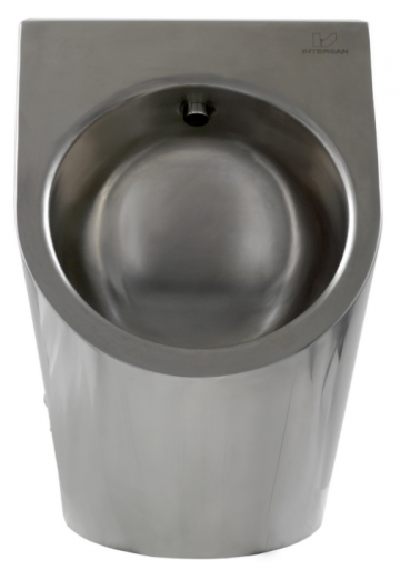 Rvs wandurinoir sur2v foto