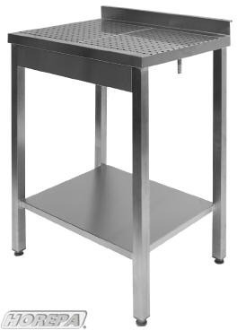 Rvs20tafel20met20lekrooster20afdruiprooster