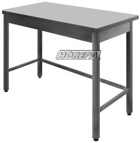 Rvs20tafel20zonder20blokprofiel