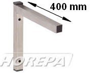 Rvs20wandsteun2040020mm1