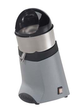 Santos jumbo  e408152a