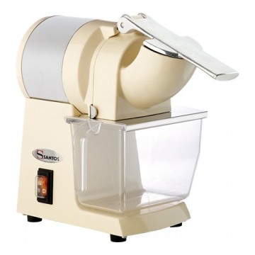 Santos kaasrasp molen e 408002