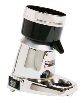 Santos novo de luxe e408010