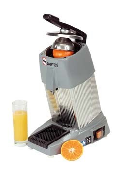 Santos super e408006