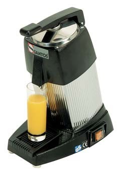 Santos super nero e408106