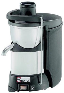 Sapcentrifuge santos 408050