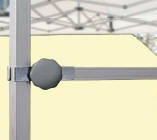 Schroef20verbindingsbeugel1