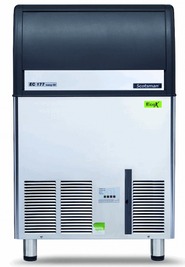 Scotsman ec 177