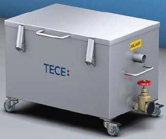 Sedimentafscheider20van20tece 0