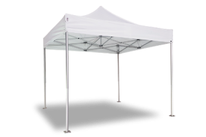 Serie 50800px 1 300x200