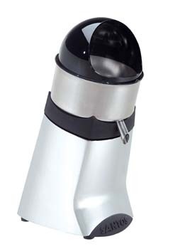 Sinaasappelpers santos jumbo de luxe e408252