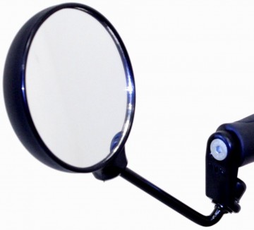 Spiegel di blasi 3470