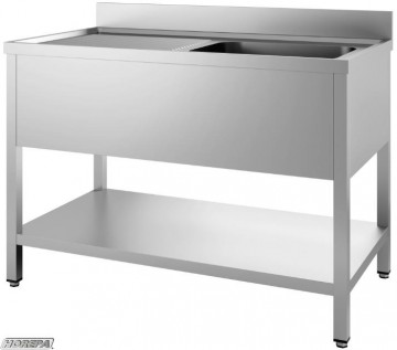 Spoeltafel20met20schaamschot20opvouwbaar