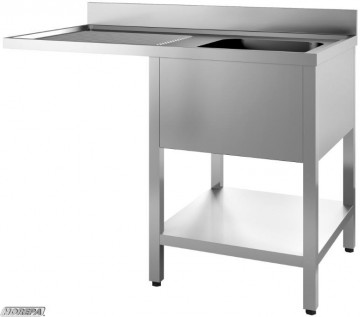 Spoeltafel20voor20naast20de20vaatwasmachine20opvouwbaar20bouwpakket20rechts