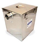 St20420en20st820waterfilter 2