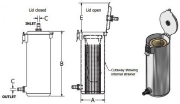 St22020koffiefilter20wandmontage 0 0