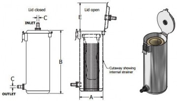 St22020koffiefilter20wandmontage