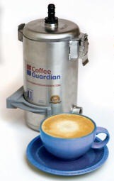 St220mini20koffiefilter20wandmontage 0