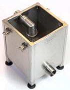 St420en20st820koffieprutfilter