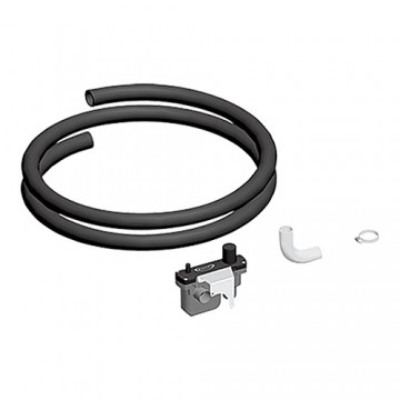 Startpakket cheftop mind e596285