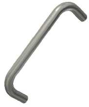 Strainer cap handle ggx