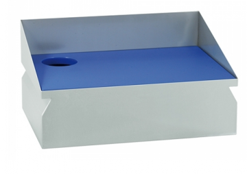 Stroopwaffel snijplank 0