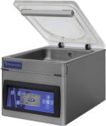 T3 henkovac vacuum verpakkingsmachine