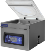 T4 henkovac vacuum verpakkingsmachine