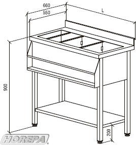 Tafel20voor20ijs20mixdrankjes20en20cocktails20t