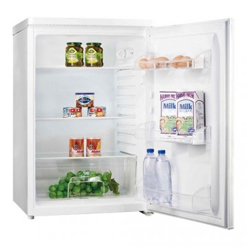 Tafelmodel 1 groentelade met verplaatsbare roosters e905006