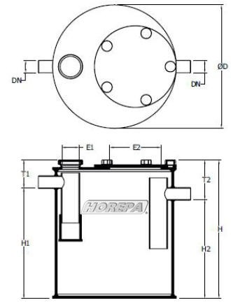 Tekening20ronde20onderbouw20vetput20vetafscheider