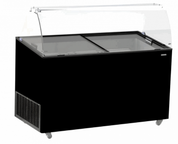 Tenerife 10 x 5 liter g5720134  1