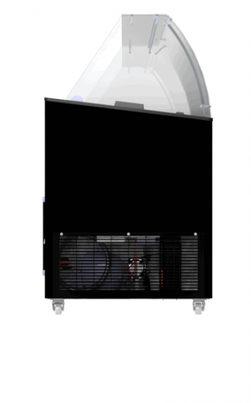 Tenerife 10 x 5 liter g5720134  2