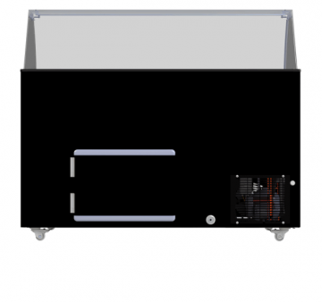 Tenerife 10 x 5 liter g5720134  3